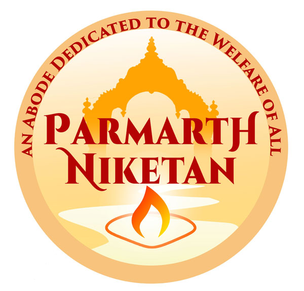 
Parmarth Niketan Ashram is a true spiritual haven, lying on the holy banks of Mother Ganga in the lap of the lush Himalayas. It is the largest ashram in Rishikesh, providing its thousands of pilgrims who come from all corners of the Earth with a clean, pure and sacred atmosphere as well as abundant, beautiful gardens. With over 1,000 rooms, the facilities are a perfect blend of modern amenities and traditional, spiritual simplicity.
 